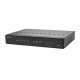 BALTER 8+4-Kanal Hybrid HD-TVI/AHD/CVI + IP Videorekorder, H.264, 3MP / 4MP, Audio, P2P, Balter CMS, 12V DC