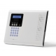 NEOSTAR PRO Alarmzentrale mit IP, GSM, GPRS Modulen, 2-Wege-Funk, 868MHz, MyElas Cloud, IP Video