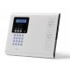 NEOSTAR PRO Alarmzentrale mit IP, GSM, GPRS Modulen, 2-Wege-Funk, 868MHz, MyElas Cloud, IP Video