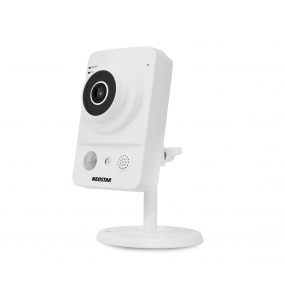 NEOSTAR PRO 1.3MP WiFi IP Kamera 720p für die AZpro Alarmzentrale, 4mm, Nachtsicht 10m, Audio, PoE/12V DC NEOSTAR PRO 1.3MP WiFi IP Kamera 720p für die AZpro Alarmzentrale, 4mm, Nachtsicht 10m, Audio, PoE/12V DC