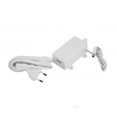 NEOSTAR PRO Netzteil 14.4V DC Ausgangs- und 230V AC Eingangsspannung, 1.5A - für FWpro NEOSTAR PRO Netzteil 14.4V DC Ausgangs- und 230V AC Eingangsspannung, 1.5A - für FWpro