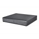 BALTER 16-Kanal PoE 4K NVR, 3840×2160p, H.265, P2P, Intelligente Suche, Balter CMS, HDMI 4K, 230V AC
