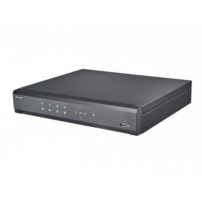 BALTER 16-Kanal PoE 4K NVR, 3840×2160p, H.265, P2P, Intelligente Suche, Balter CMS, HDMI 4K, 230V AC BALTER 16-Kanal PoE 4K NVR, 3840×2160p, H.265, P2P, Intelligente Suche, Balter CMS, HDMI 4K, 230V AC