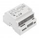 Hutschienen-Netzteil mit 1A und 13.5~16,5V DC für BMV-Videostationen