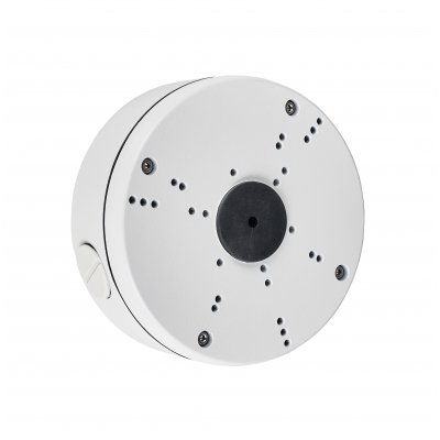 BALTER Junction Box für IP Außenkameras der Balter Small Business Serie BALTER Junction Box für IP Außenkameras der Balter Small Business Serie