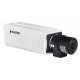 BALTER 5.0MP Box-Kamera, 2592x1944p, WDR 120dB, H.265, Videoanalyse, C/CS, microSD, Alarm IO, PoE/12V DC