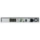 NEOSTAR 8-Kanal 4K UHD PoE NVR, 3840x2160p, 80Mbit, H.265 / H.264, VCA, CMS, HDMI 4K, 230V AC