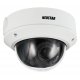 NEOSTAR 4.0MP Infrarot IP Dome-Kamera, 2.8-12mm Motorzoom, 2688x1520p, Nachtsicht 30m, WDR 120dB, H.264+, PoE/12V DC, IK10, IP67
