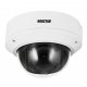 NEOSTAR 4.0MP Infrarot IP Dome-Kamera, 2.8-12mm Motorzoom, 2688x1520p, Nachtsicht 30m, WDR 120dB, H.264+, PoE/12V DC, IK10, IP67
