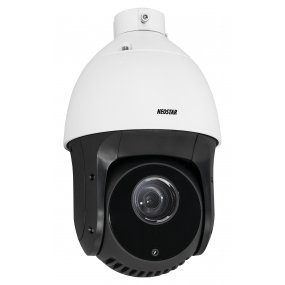 NEOSTAR 2.0MP EXIR IP PTZ-Kamera, 20X Zoom, 1920x1080p, Nachtsicht 150m, Smart-IR, H.264, 8 Touren, PoE+/24V AC, IP66 NEOSTAR 2.0MP EXIR IP PTZ-Kamera, 20X Zoom, 1920x1080p, Nachtsicht 150m, Smart-IR, H.264, 8 Touren, PoE+/24V AC, IP66
