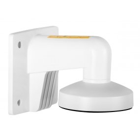 NEOSTAR Wandmontagearm für die Mini-Domekameras NEOSTAR Wandmontagearm für die Mini-Domekameras