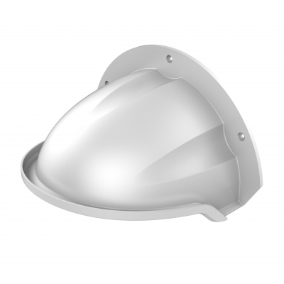 NEOSTAR Regenschutzdach für Dome-Kameras NEOSTAR Regenschutzdach für Dome-Kameras