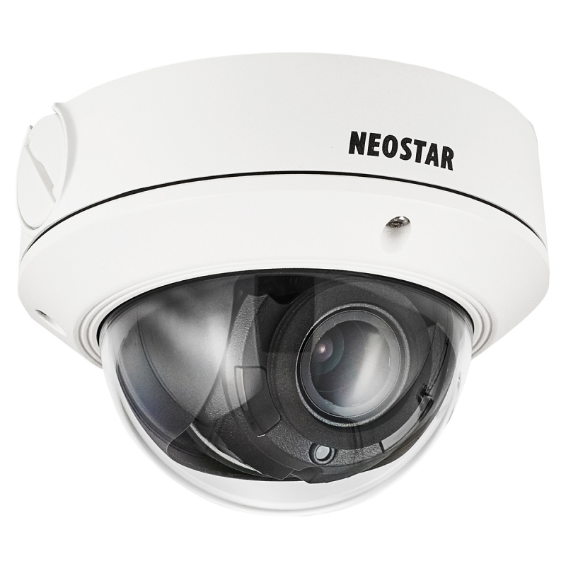 1080P AHD Dome CCTV Kamera 120° LED Home Nachtsicht Überwachungskamera Innen 1080P AHD Dome CCTV Kamera 120° LED Home Nachtsicht Überwachungskamera Innen