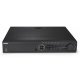 NEOSTAR 32-Kanal TVI / AHD / CVI + IP Videorekorder, H.265+, 8MP 4K (TVI / IP), Audio, Alarm, CMS, 230V AC