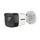 NEOSTAR 8.0MP 4K UHD EXIR TVI Außenkamera, 2.8mm, Nachtsicht 30m, WDR 130dB, Smart-IR, 12V DC, IP67