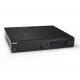 NEOSTAR 32-Kanal TVI / AHD / CVI + IP Videorekorder, H.265+, 8MP 4K (TVI / IP), Audio, Alarm, CMS, 230V AC