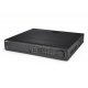 NEOSTAR 32-Kanal TVI / AHD / CVI + IP Videorekorder, H.265+, 8MP 4K (TVI / IP), Audio, Alarm, CMS, 230V AC