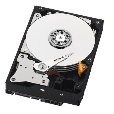 8TB Festplattenspeicher 24/7 mit AllFrame-Technologie für alle BALTER und NEOSTAR Rekorder 8TB Festplattenspeicher 24/7 mit AllFrame-Technologie für alle BALTER und NEOSTAR Rekorder