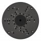 BALTER Junction Box für IP Außen- und Dome-Kameras der Balter Small Business Serie