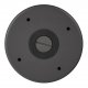 BALTER Junction Box für IP Außen- und Dome-Kameras der Balter Small Business Serie