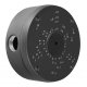 BALTER Junction Box für IP Außen- und Dome-Kameras der Balter Small Business Serie