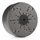 BALTER Junction Box für IP Außen- und Dome-Kameras der Balter Small Business Serie