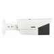 NEOSTAR 8.0MP 4K TVI EXIR Außenkamera, 2.7-13.5mm Motorzoom, Auto-Fokus, Nachtsicht 80m, WDR, 12V DC / 24V AC, IP67
