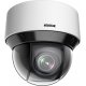 NEOSTAR 4.0MP IP PTZ-Kamera, 25X Zoom, Auto Tracking, Nachtsicht 50m, H.265, VCA, Smart Detection, PoE+/12V DC, IP66