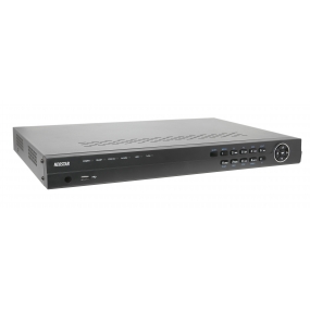 NEOSTAR 4-Kanal HD-SDI Videorekorder, 1920 x 1080p, 100Bps bei 1080p, H.264, Dual-Stream, CMS, HDMI, 12V DC NEOSTAR 4-Kanal HD-SDI Videorekorder, 1920 x 1080p, 100Bps bei 1080p, H.264, Dual-Stream, CMS, HDMI, 12V DC