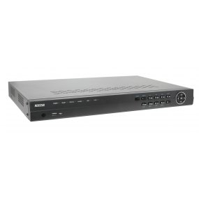 NEOSTAR 4-Kanal HD-SDI Videorekorder, 1920 x 1080p, 100Bps bei 1080p, H.264, Dual-Stream, CMS, HDMI, 12V DC NEOSTAR 4-Kanal HD-SDI Videorekorder, 1920 x 1080p, 100Bps bei 1080p, H.264, Dual-Stream, CMS, HDMI, 12V DC