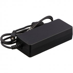 NEOSTAR Tischnetzteil 12V DC, 5A (60 Watt) für Kameras