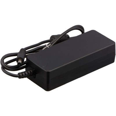 NEOSTAR Tischnetzteil 12V DC, 5A (60 Watt) für Kameras NEOSTAR Tischnetzteil 12V DC, 5A (60 Watt) für Kameras