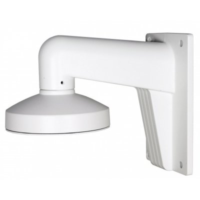 Neostar Wandhalterung für Dome- und PTZ-Kameras, Aluminium Neostar Wandhalterung für Dome- und PTZ-Kameras, Aluminium