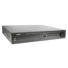 NEOSTAR 16-Kanal HD-SDI Videorekorder, 1920 x 1080p, 400Bps bei 1080p, H.264, Dual-Stream, CMS, HDMI, 12V DC NEOSTAR 16-Kanal HD-SDI Videorekorder, 1920 x 1080p, 400Bps bei 1080p, H.264, Dual-Stream, CMS, HDMI, 12V DC