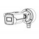 NEOSTAR 8.0MP 4K UHD TVI Außenkamera, 3.6mm, Nachtsicht 60m, EXIR 2.0, WDR 130dB, 12V DC, IP67