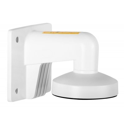 HiLook Wandhalterung für HiLook und Neostar IP / TVI mini Dome-Kameras mit Fixbrennweite HiLook Wandhalterung für HiLook und Neostar IP / TVI mini Dome-Kameras mit Fixbrennweite