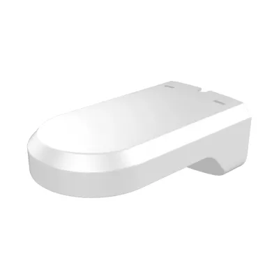 HiLook Wandhalterung für HiLook PTZ-N2404I-DE3 mini PTZ-Kamera HiLook Wandhalterung für HiLook PTZ-N2404I-DE3 mini PTZ-Kamera