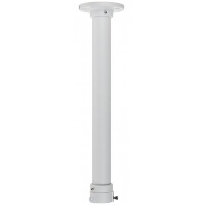NEOSTAR Deckenhalterung für NEOSTAR und HiLook PTZ-Kameras, Aluminium, Weiß, 500mm Länge NEOSTAR Deckenhalterung für NEOSTAR und HiLook PTZ-Kameras, Aluminium, Weiß, 500mm Länge