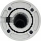 NEOSTAR Deckenhalterung für NEOSTAR und HiLook PTZ-Kameras, Aluminium, Weiß, 500mm Länge