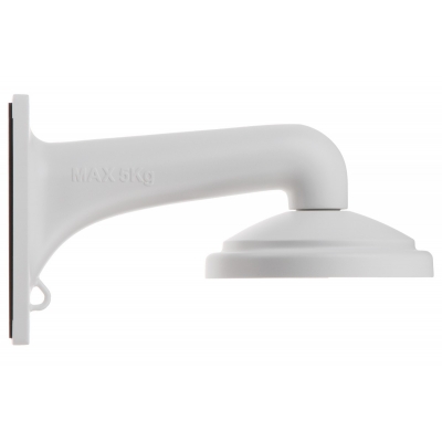 Neostar Wandhalterung für PTZ-Kameras, z.B. NTI-ST4125IR-PTZ, Aluminium Neostar Wandhalterung für PTZ-Kameras, z.B. NTI-ST4125IR-PTZ, Aluminium