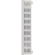 Stromkasten für 8 Kameras mit optischer LED-Anzeige, 8 x 1A Leistung, Ausgabe 12V, Metallgehäuse