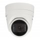 NEOSTAR 8.0MP EXIR IP Dome-Kamera, 2.8-12mm Motorzoom, 3840x2160p, Nachtsicht 30m, WDR, H.265, PoE/12V DC, IK10, IP67