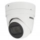 NEOSTAR 8.0MP EXIR IP Dome-Kamera, 2.8-12mm Motorzoom, 3840x2160p, Nachtsicht 30m, WDR, H.265, PoE/12V DC, IK10, IP67