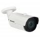 NEOSTAR 5.0MP EXIR TVI Kamera, 2.8-12mm Motorzoom, Autofokus, Nachtsicht 40m, Smart-IR, 12V DC, IP67