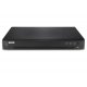 NEOSTAR 16-Kanal TVI / AHD / CVI + 16-Kanal IP Videorekorder, H.265+/H.264+, 8.0MP, Audio, Alarm, CMS, 12V DC