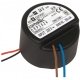 Netzteil 24V DC mit 26.4 Watt (1.1A) im geschützten Gehäuse IP65, Stromversorgung 230V AC