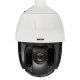NEOSTAR 4.0MP EXIR IP PTZ-Kamera, 25X Zoom, 2560x1440p, Nachtsicht 150m, WDR 120dB, H.265+, VCA,, PoE+/24V AC, IP66
