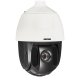 NEOSTAR 4.0MP EXIR IP PTZ-Kamera, 25X Zoom, 2560x1440p, Nachtsicht 150m, WDR 120dB, H.265+, VCA,, PoE+/24V AC, IP66