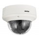 NEOSTAR 8.0MP Vandalensichere EXIR TVI Dome-Kamera, 2.7-13.5mm Motorzoom, Nachtsicht 60m, WDR, 12V DC / 24V AC, IK10, IP67