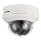 NEOSTAR 8.0MP Vandalensichere EXIR TVI Dome-Kamera, 2.7-13.5mm Motorzoom, Nachtsicht 60m, WDR, 12V DC / 24V AC, IK10, IP67